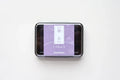 Ink pad Shachihata Iromoyo - Fuji Iro - Pale Violet