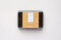 Ink pad Shachihata Iromoyo - Suna Iro - Pale Brown