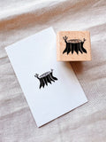 Stempel - Tree stump