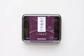 Ink pad Shachihata Iromoyo - Ayame Iro - Iris Violet