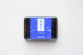 Ink pad Shachihata Iromoyo - Ruri Iro - Lapis Lazuli