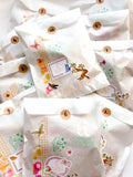 Grab bag €12,50