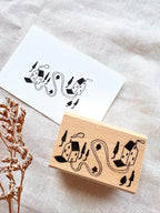 Stempel - Neighbours