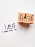 Stempel - Bulbs