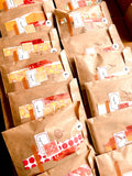 Grab bag