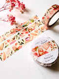 Washi tape - Picnic