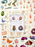 Sticker sheet value pack - Magical