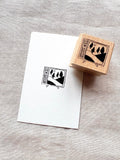 Stempel - Telly